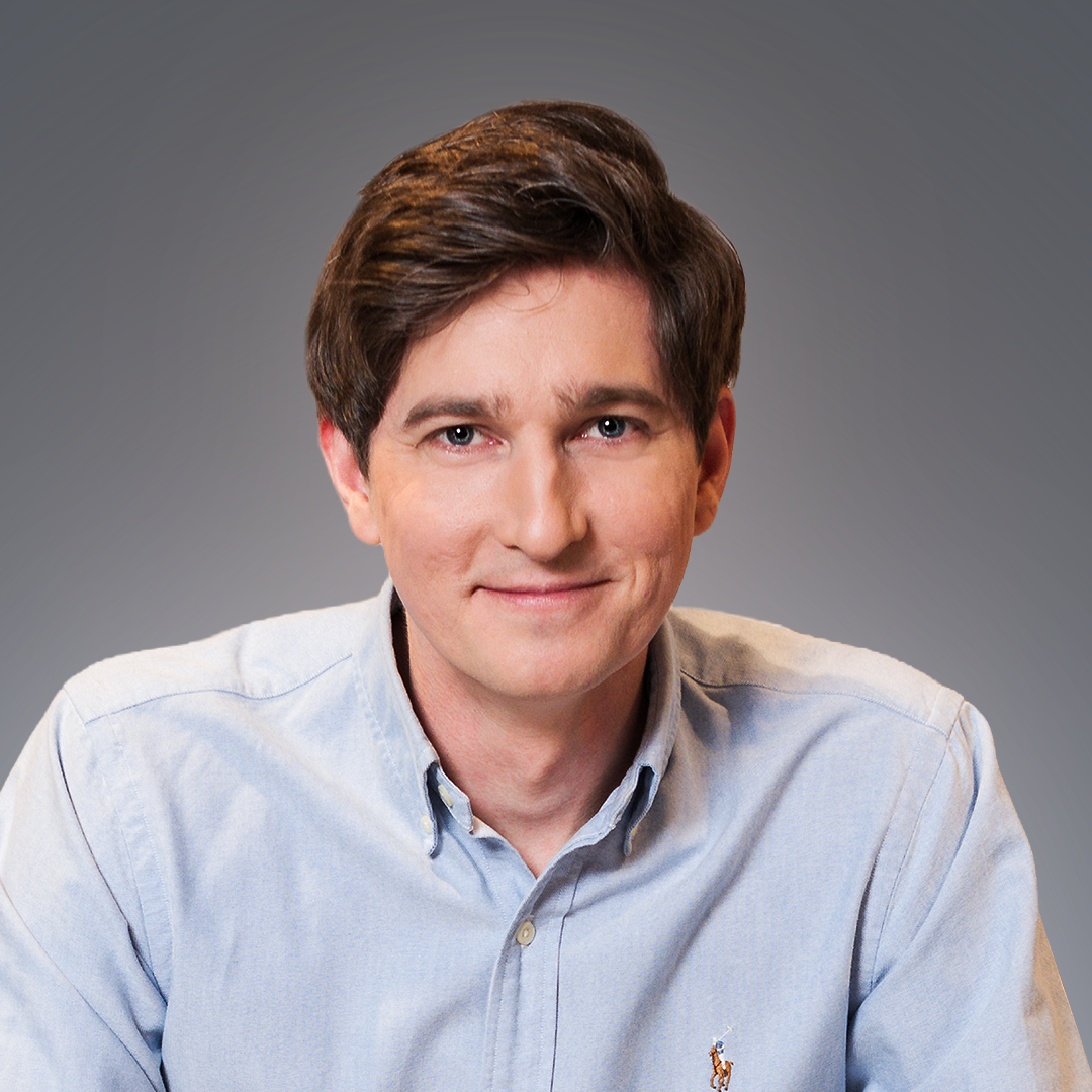 Rafał Drzewiecki